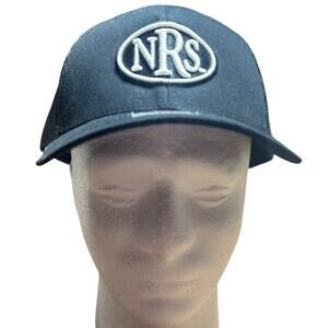 NRS Hat New with Tags